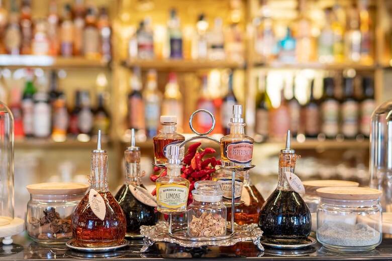 Hotel Ca' Di Dio - Vretreats, Slh Collection