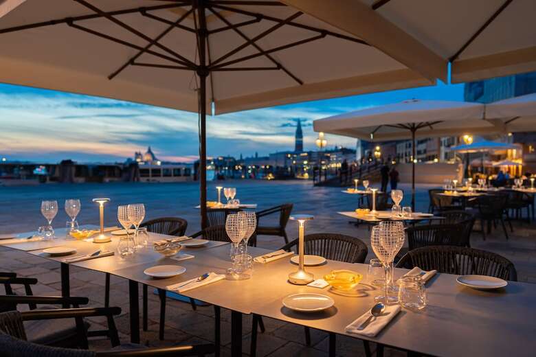 Hotel Ca' Di Dio - Vretreats, Slh Collection