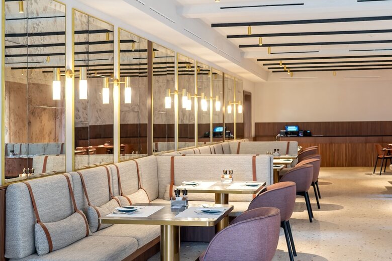 Hotel Ca' Di Dio - Vretreats, Slh Collection