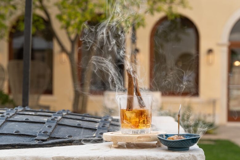 Hotel Ca' Di Dio - Vretreats, Slh Collection