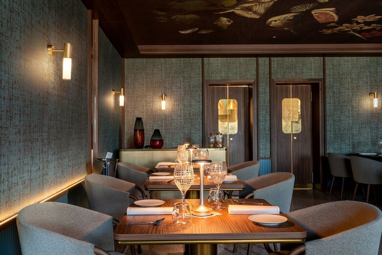 Hotel Ca' Di Dio - Vretreats, Slh Collection