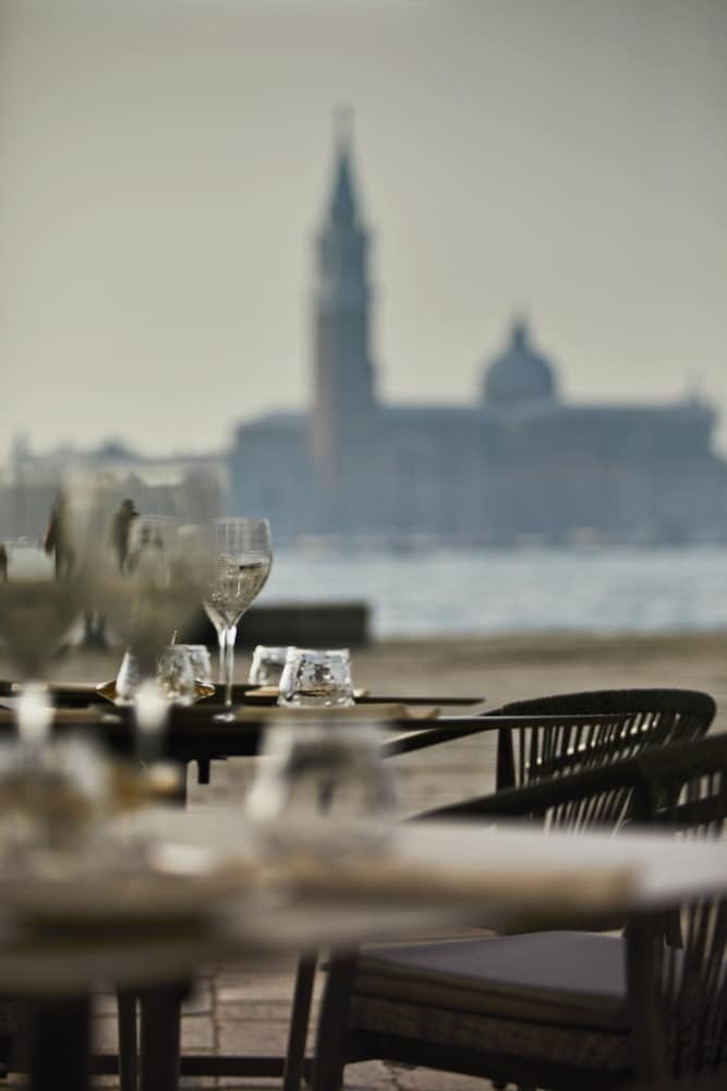Hotel Ca' Di Dio - Vretreats, Slh Collection