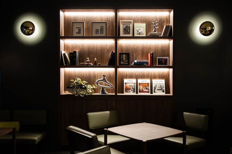 Grids Premium Hotel Osaka Namba