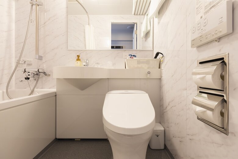Hotel Asyl Tokyo Kamata