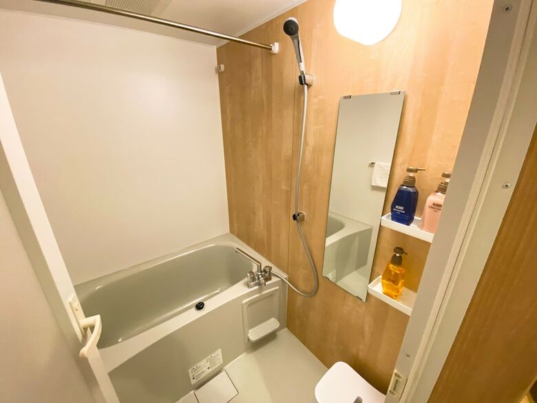 Hotel Rinn Niomon