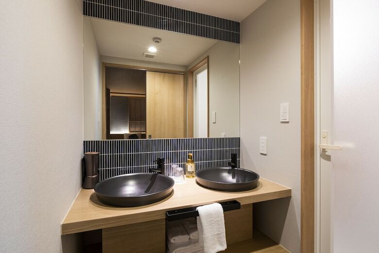 Hotel Rinn Niomon
