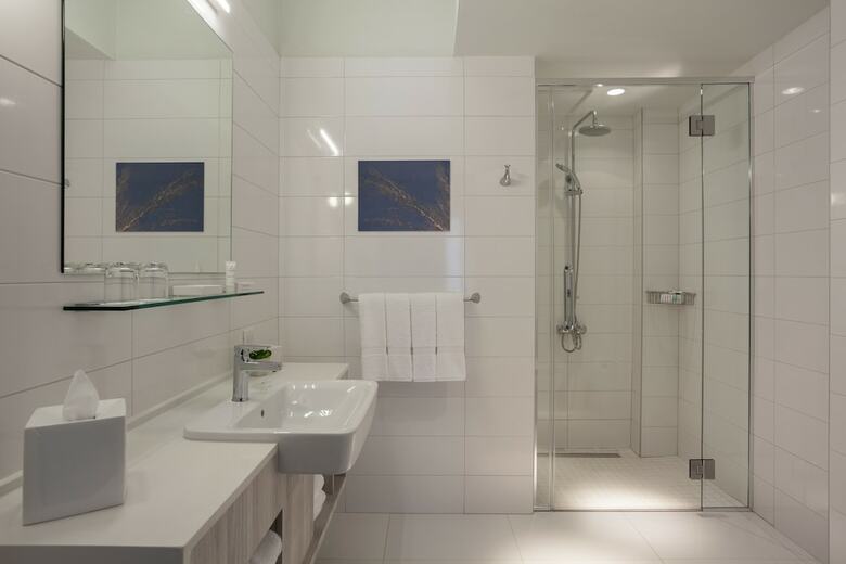 Hotel Palacio Provincial San Juan, Curio Collection By Hilton