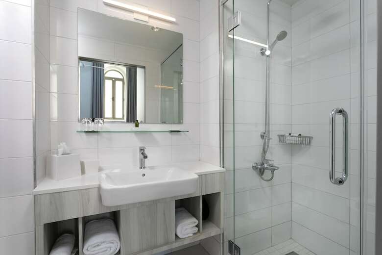 Hotel Palacio Provincial San Juan, Curio Collection By Hilton