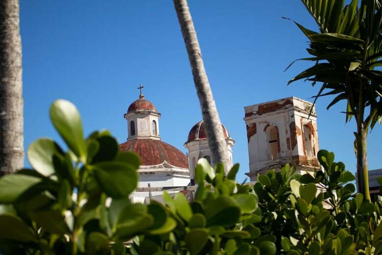 Hotel Palacio Provincial San Juan, Curio Collection By Hilton