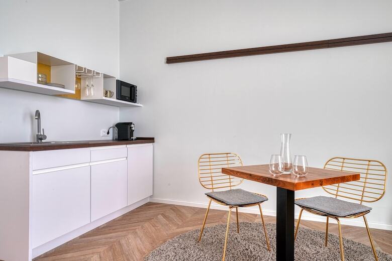 Hotel Vienna House Easy By Wyndham Augsburg