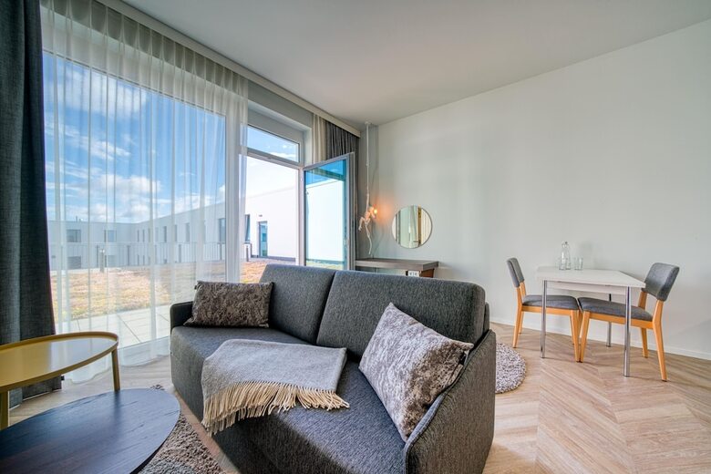 Hotel Vienna House Easy By Wyndham Augsburg