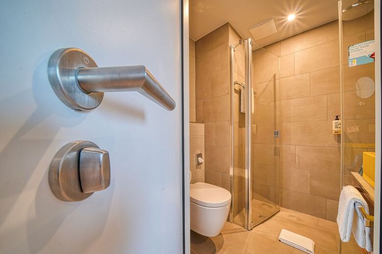 Hotel Vienna House Easy By Wyndham Augsburg