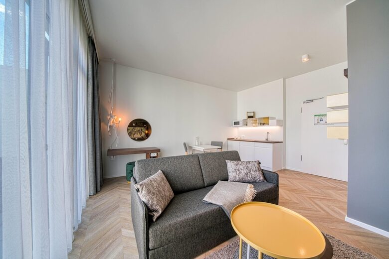 Hotel Vienna House Easy By Wyndham Augsburg