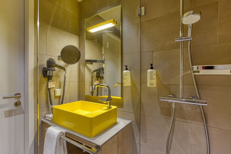 Hotel Vienna House Easy By Wyndham Augsburg