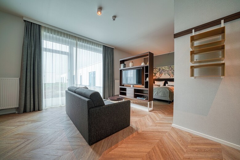 Hotel Vienna House Easy By Wyndham Augsburg