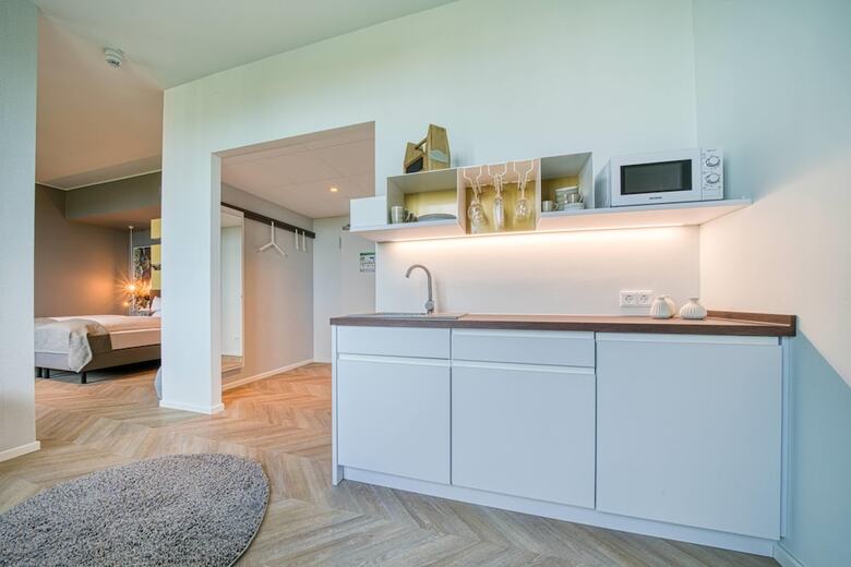 Hotel Vienna House Easy By Wyndham Augsburg