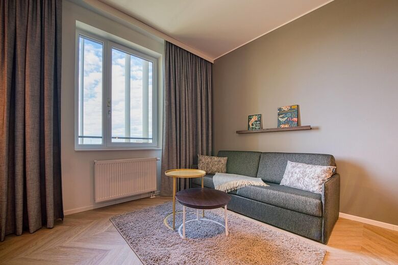 Hotel Vienna House Easy By Wyndham Augsburg