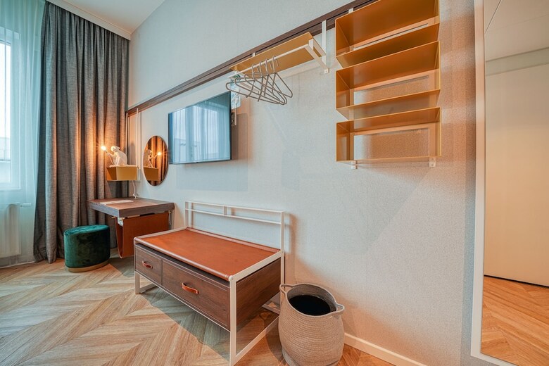 Hotel Vienna House Easy By Wyndham Augsburg