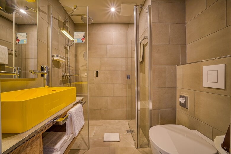 Hotel Vienna House Easy By Wyndham Augsburg