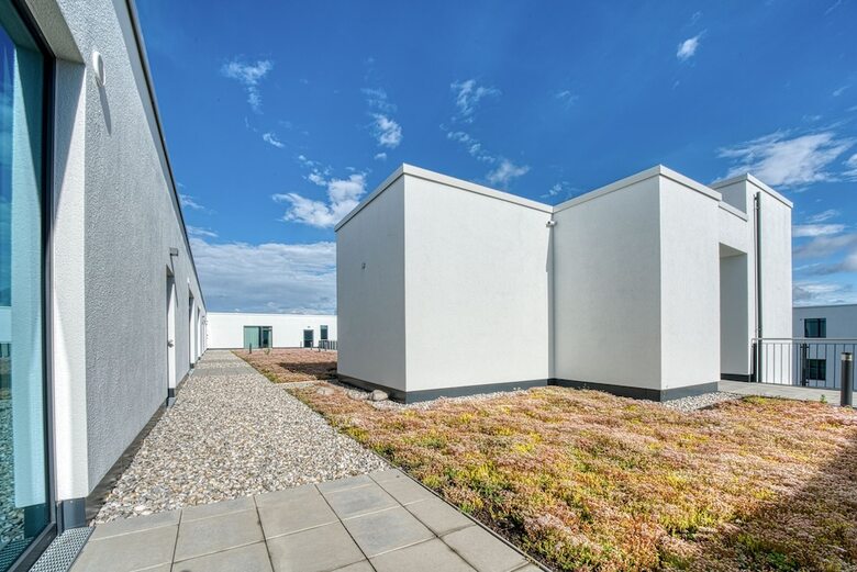 Hotel Vienna House Easy By Wyndham Augsburg
