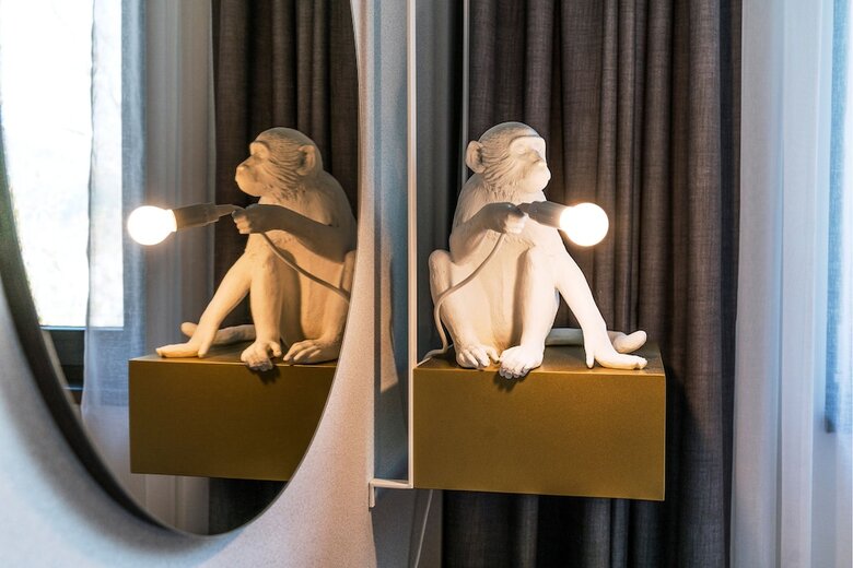 Hotel Vienna House Easy By Wyndham Augsburg