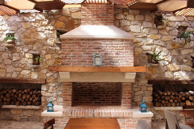 Hotel La Estancia