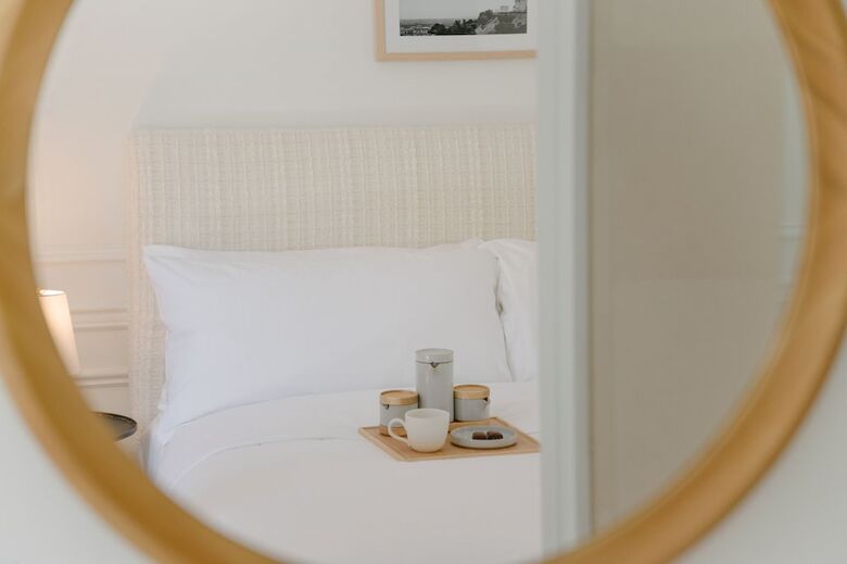 Hotel Cara