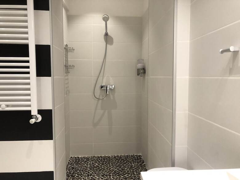 Stylish Westpark2 Residence Lakeview W8