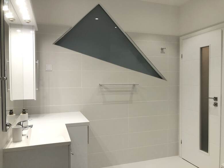 Stylish Westpark2 Residence Lakeview W8