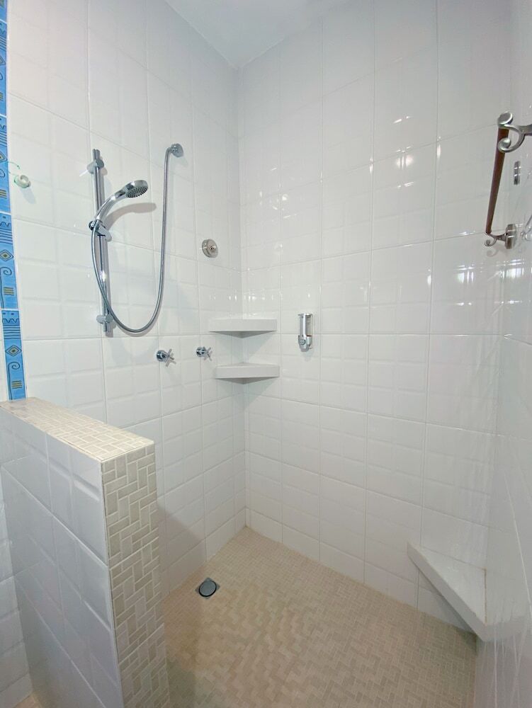 Hotel Casa Mia