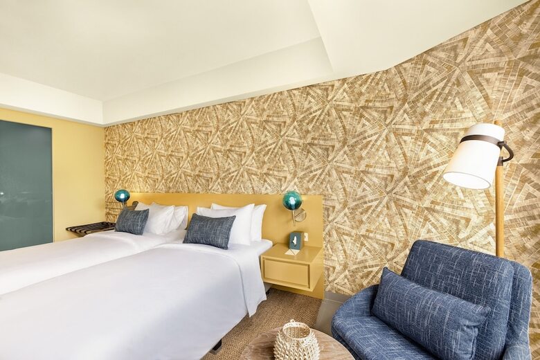 Hotel Mamaka By Ovolo