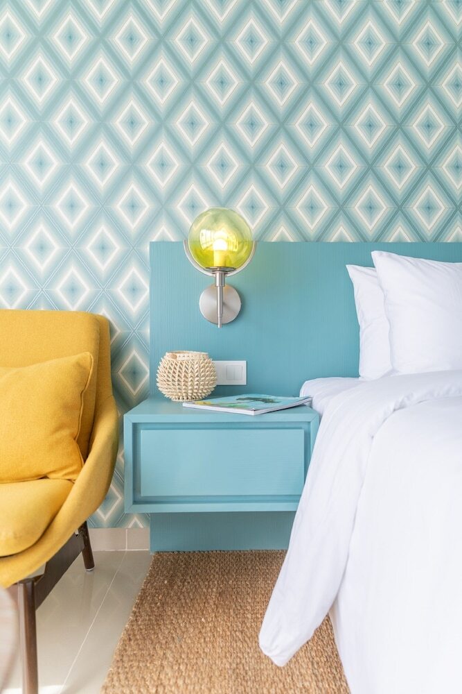 Hotel Mamaka By Ovolo