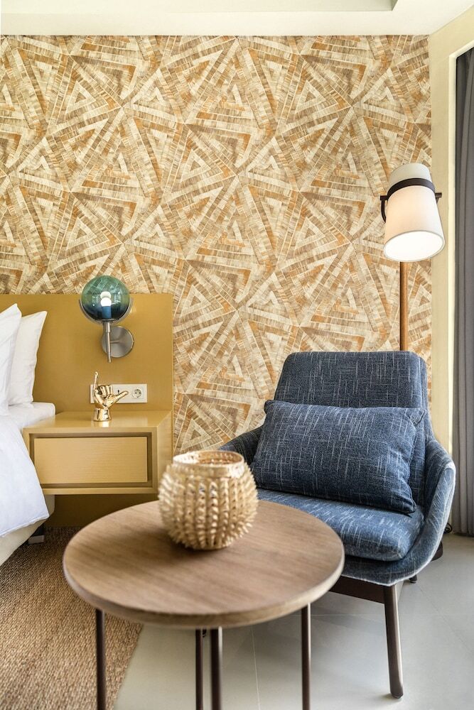Hotel Mamaka By Ovolo