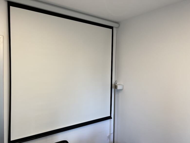 Apartamentos Fancy Westpark 2 Residence Lake View W7
