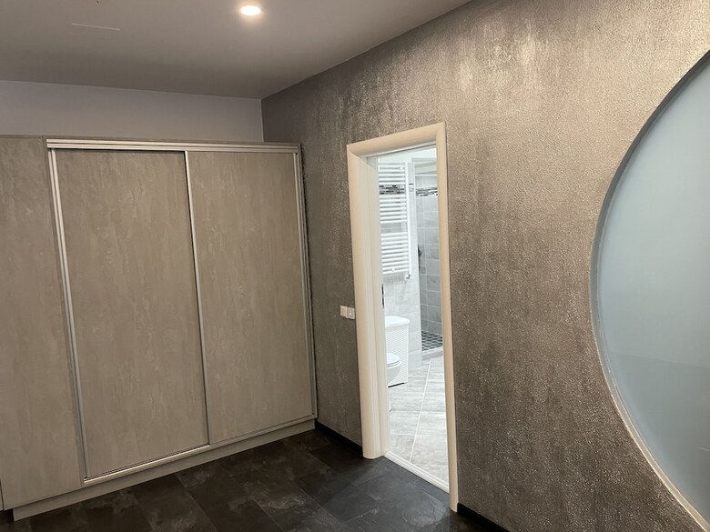 Apartamentos Fancy Westpark 2 Residence Lake View W7