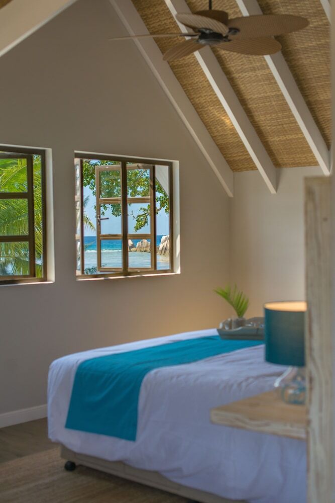 Le Nautique - Luxury Waterfront Hotel