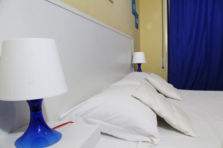 La Stella Di Roma B&B