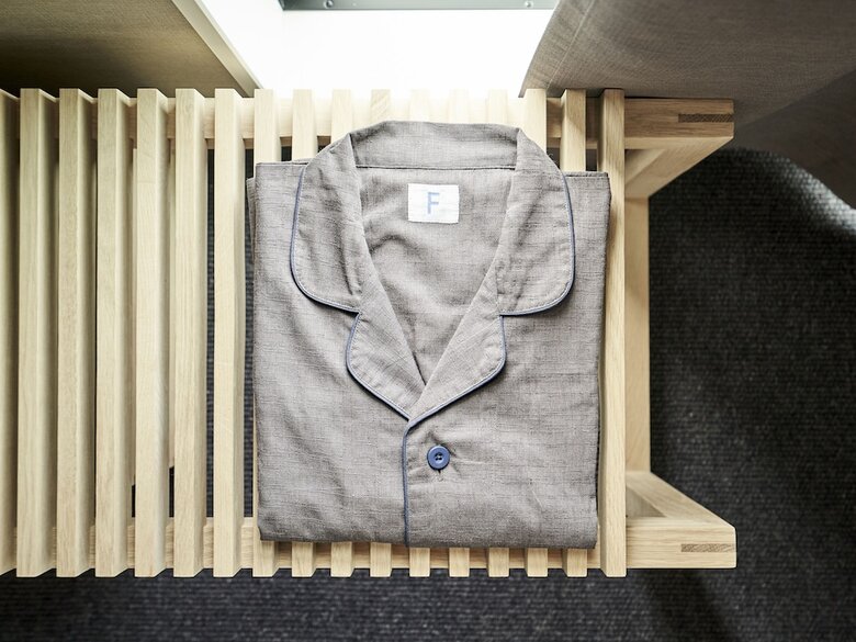 The Reign Hotel Kyoto