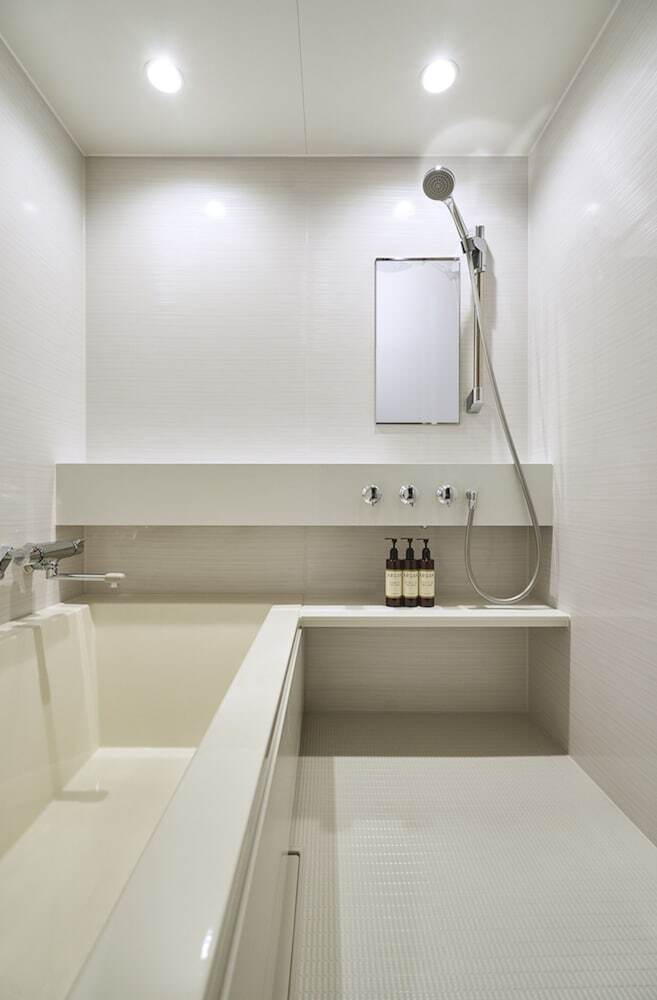 The Reign Hotel Kyoto