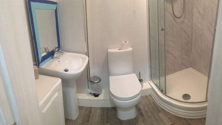 Sefton Grange Guest House Liverpool