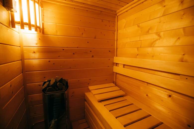 Hotel Den Grooten Wolsack