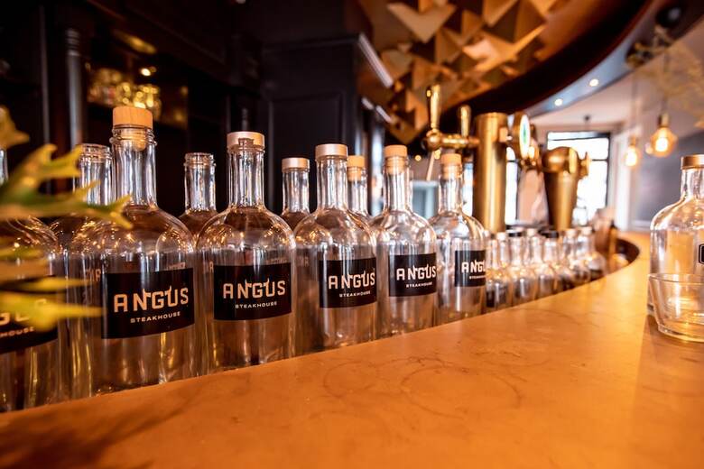 Hotel Den Grooten Wolsack