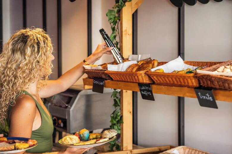 Hotel Onmood Cala Ratjada - Bed & Brunch