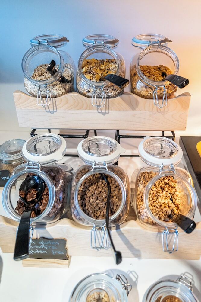 Hotel Onmood Cala Ratjada - Bed & Brunch
