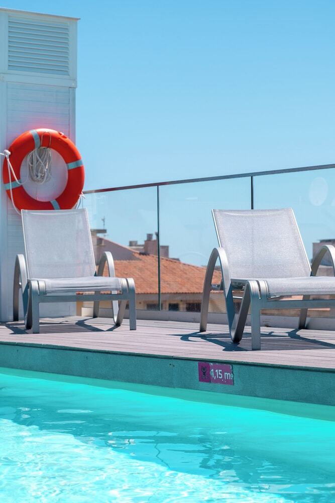Hotel Onmood Cala Ratjada - Bed & Brunch