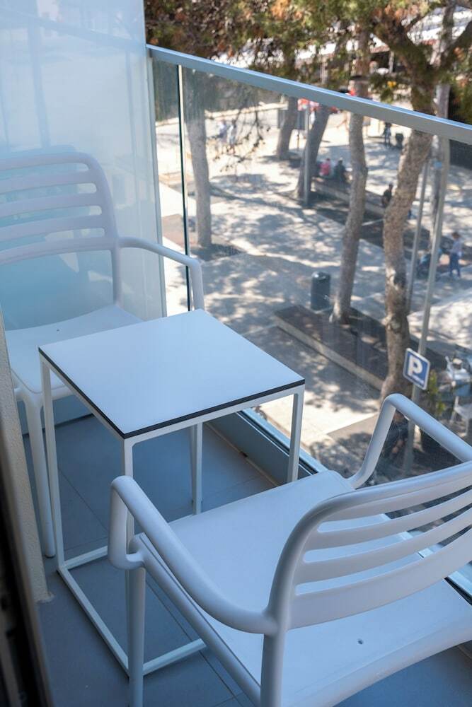 Hotel Onmood Cala Ratjada - Bed & Brunch