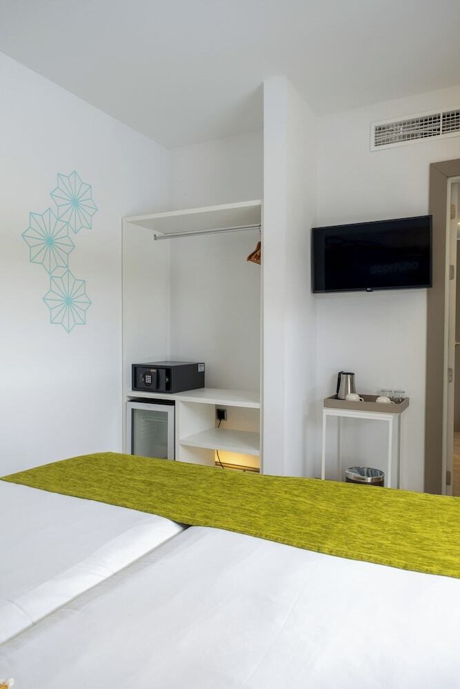 Hotel Onmood Cala Ratjada - Bed & Brunch