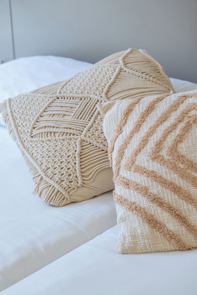 Hotel Onmood Cala Ratjada - Bed & Brunch