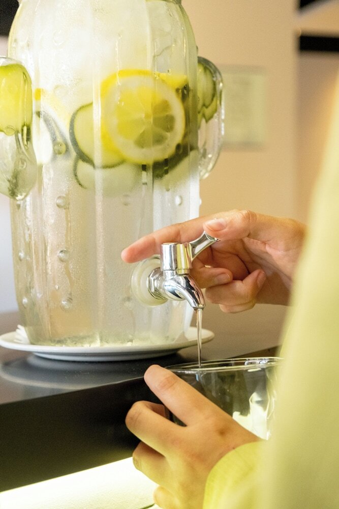 Hotel Onmood Cala Ratjada - Bed & Brunch