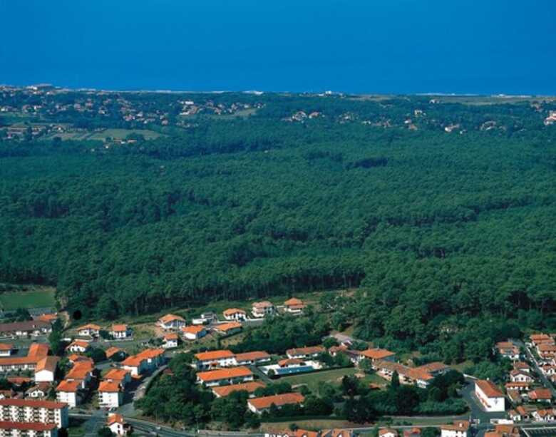 Hotel Domaine Du Pignada